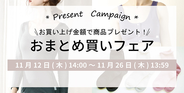 20年11月おまとめmv