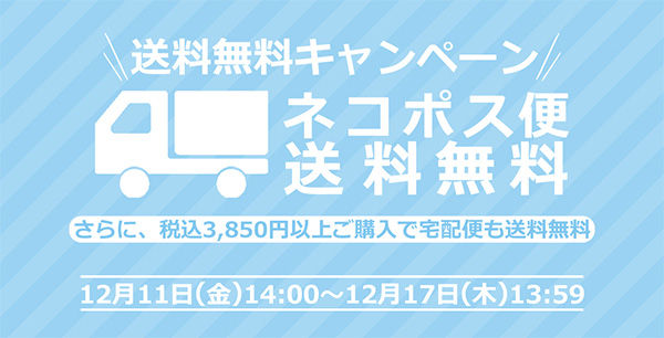 20年12月送料無料