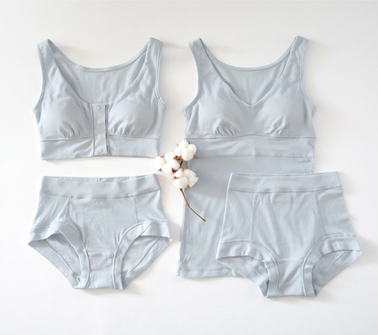 《新色》シンプルシリーズ26年春夏のシーズンカラー発売!の写真