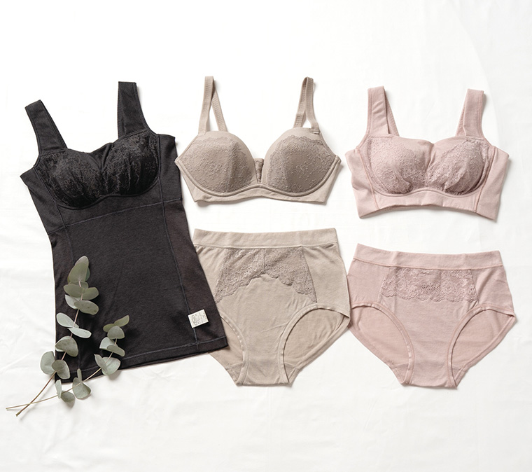 サマーレーシーシリーズに26年新色が登場！の写真