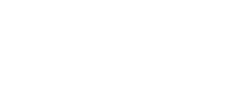 Fleep 15th Anniversary