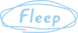 Fleep